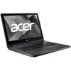 Acer Enduro Urban N3 EUN314-51WG (NR.R1DEU.003)