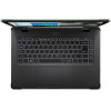 Acer Enduro Urban N3 EUN314-51WG (NR.R1DEU.003)