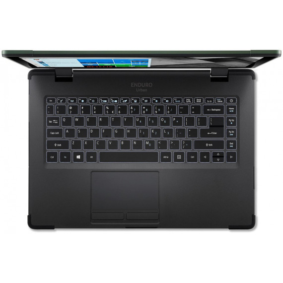 Acer Enduro Urban N3 EUN314-51WG (NR.R1DEU.003)