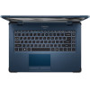 Acer Enduro Urban N3 EUN314-51W 14FHD Blue (NR.R18EU.003)