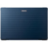 Acer Enduro Urban N3 EUN314-51W 14FHD Blue (NR.R18EU.003)