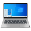 Lenovo IdeaPad Flex 5 14ITL05 Platinum Gray (82HS017DRA)