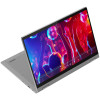 Lenovo IdeaPad Flex 5 14ITL05 (82HS0176RA)