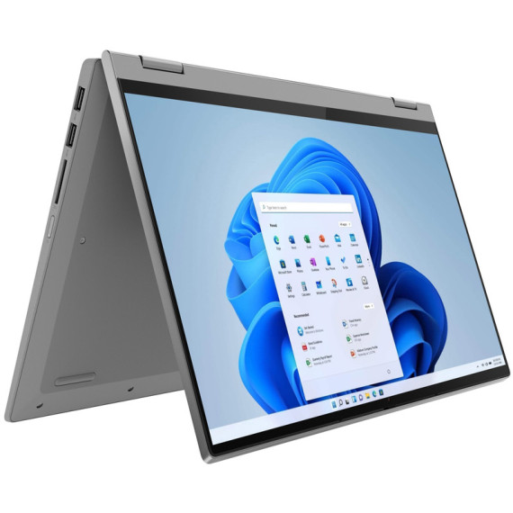 Lenovo IdeaPad Flex 5 14ITL05 (82HS0177RA)