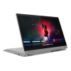 Lenovo IdeaPad Flex 5 14ITL05 (82HS0177RA)
