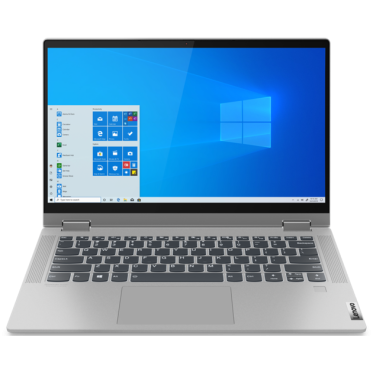 Lenovo IdeaPad Flex 5 14ALC05 (82HU011URA)