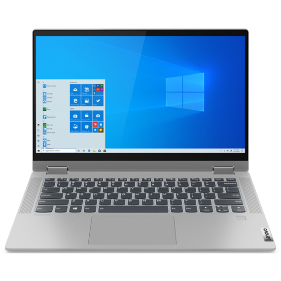 Lenovo IdeaPad Flex 5 14ALC05 (82HU011URA)