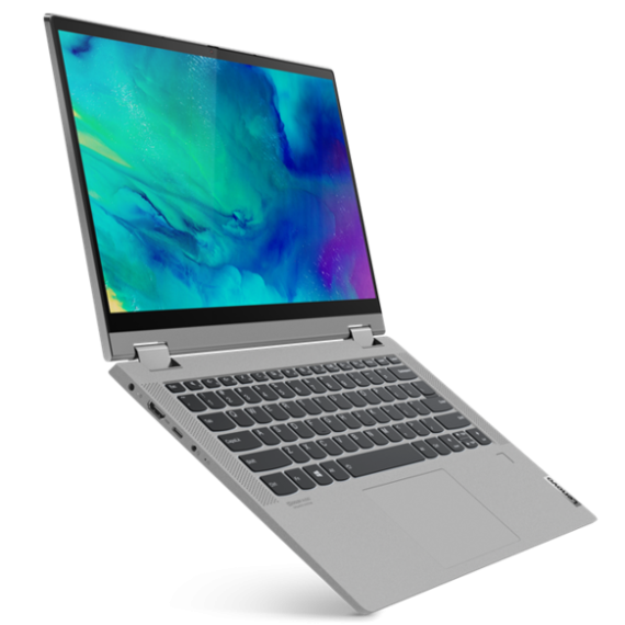 Lenovo IdeaPad Flex 5 14ALC05 (82HU011URA)