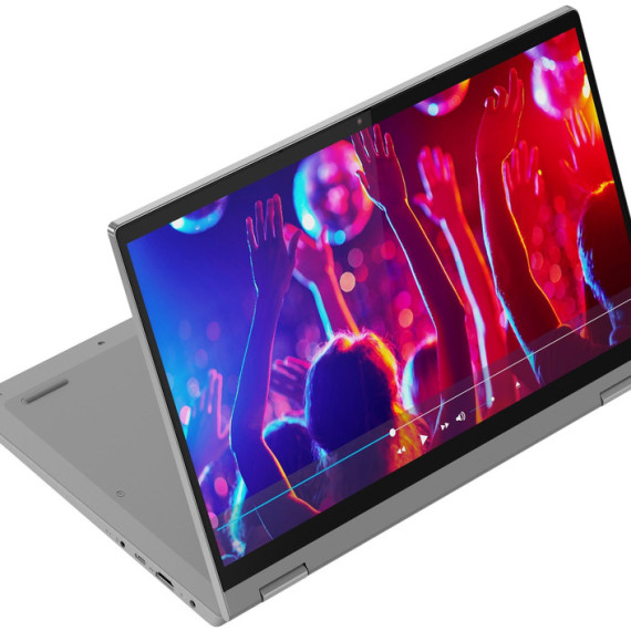 Lenovo IdeaPad Flex 5 14ALC05 (82HU011URA)