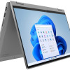 Lenovo IdeaPad Flex 5 14ALC05 (82HU011URA)