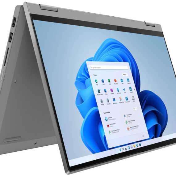 Lenovo IdeaPad Flex 5 14ALC05 (82HU011URA)