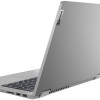 Lenovo IdeaPad Flex 5 14ALC05 (82HU011URA)