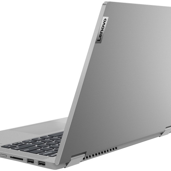 Lenovo IdeaPad Flex 5 14ALC05 (82HU011URA)