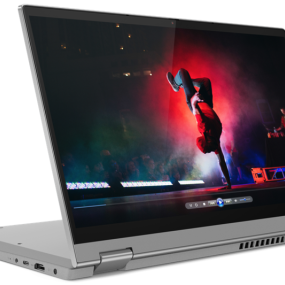 Lenovo IdeaPad Flex 5 14ALC05 (82HU011URA)