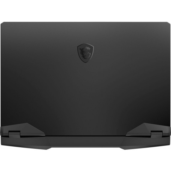 MSI GP66 Leopard 11UG-687 (GP66687)