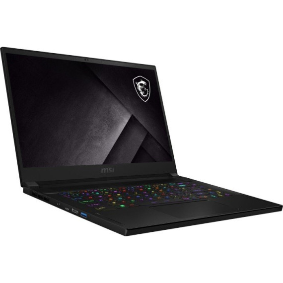 MSI GS66 Stealth 10UG (GS6610UG-219US)