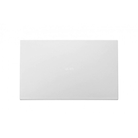 LG Gram 15 (15Z90P-P.AAS5U1)