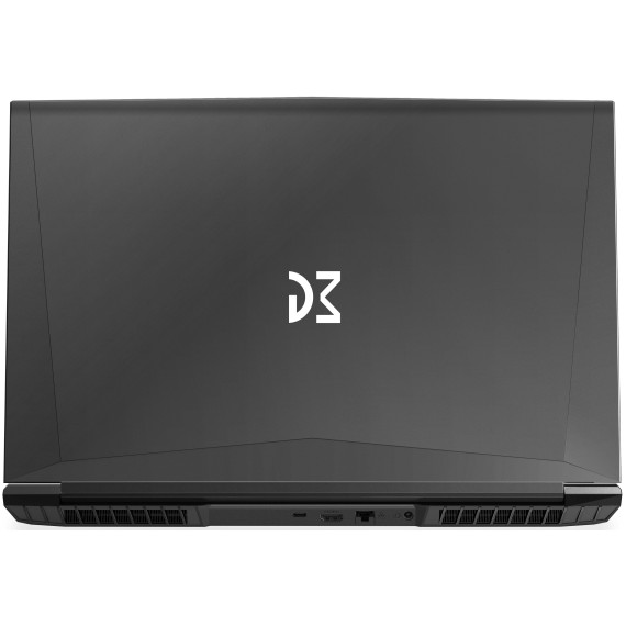 Dream Machines RT3070-15UA27