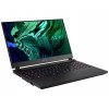GIGABYTE AERO 15 (XD-73EE624SR)