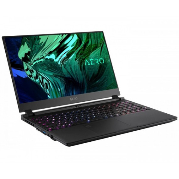 GIGABYTE AERO 15 (XD-73EE624SR)