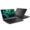 GIGABYTE AERO 15 (XD-73EE624SR)