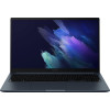 Samsung Galaxy Book Odyssey Mystic Black (NP762XDA-XA3US)