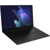 Samsung Galaxy Book Pro Laptop (NP950XDB-KC3US)