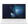 Samsung Galaxy Book Pro Laptop (NP930XDB-KE1US)