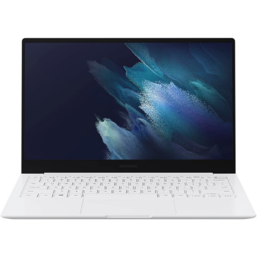 Samsung Galaxy Book Pro Laptop (NP930XDB-KE1US)