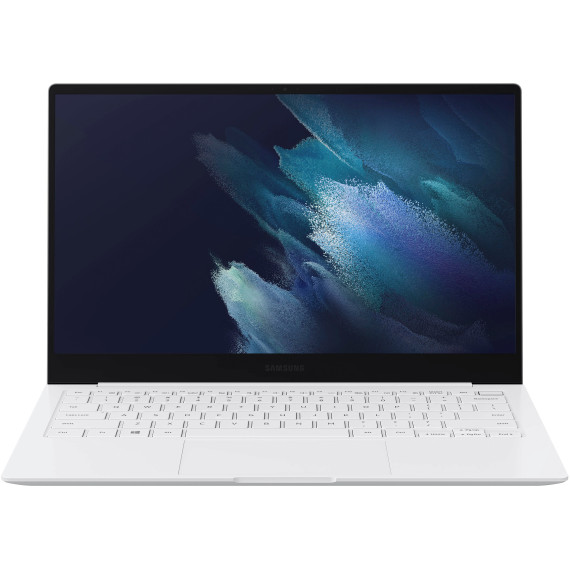 Samsung Galaxy Book Pro Laptop (NP930XDB-KE1US)