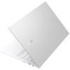 Samsung Galaxy Book Pro Laptop (NP930XDB-KE1US)