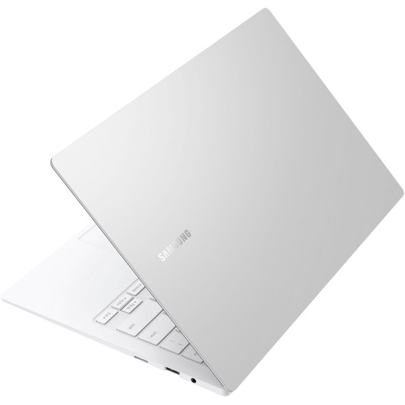 Samsung Galaxy Book Pro Laptop (NP930XDB-KE1US)