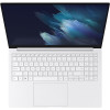 Samsung Galaxy Book Pro Laptop (NP930XDB-KE1US)