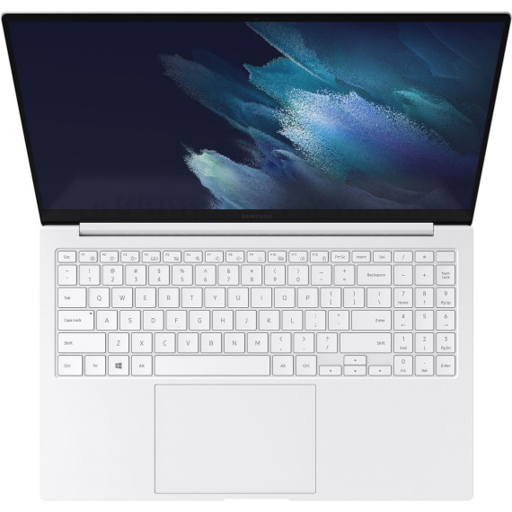 Samsung Galaxy Book Pro Laptop (NP930XDB-KE1US)