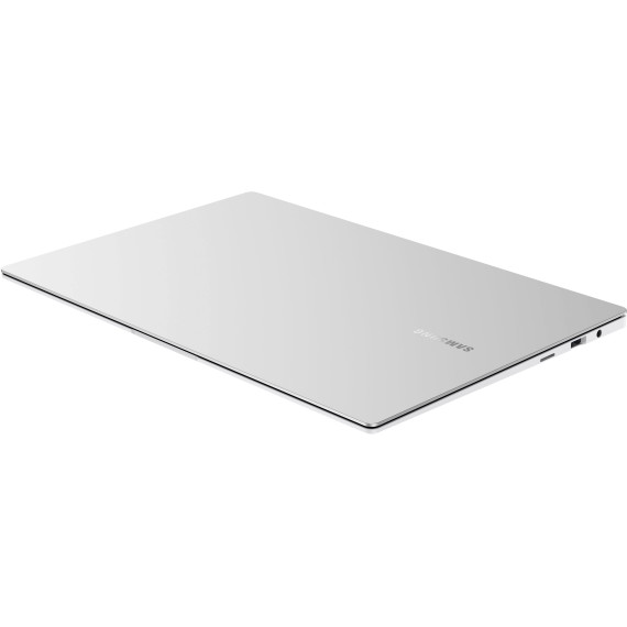 Samsung Galaxy Book Pro Laptop (NP930XDB-KE1US)