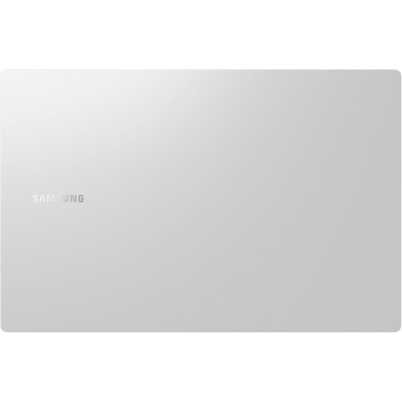 Samsung Galaxy Book Pro Laptop (NP930XDB-KE1US)