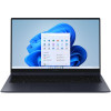 Samsung Galaxy Book Pro 360 (NP930QDB-KE2US)