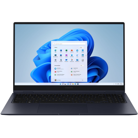 Samsung Galaxy Book Pro 360 (NP930QDB-KE2US)