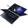 Samsung Galaxy Book Pro 360 (NP930QDB-KE2US)