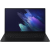 Samsung Galaxy Book Pro Laptop (NP930XDB-KF3US)