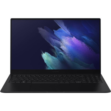 Samsung Galaxy Book Pro Laptop (NP930XDB-KF3US)