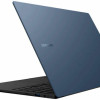 Samsung Galaxy Book Pro Laptop (NP930XDB-KF3US)