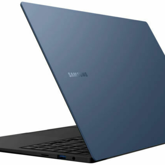Samsung Galaxy Book Pro Laptop (NP930XDB-KF3US)