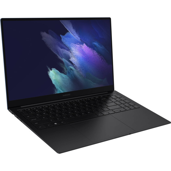 Samsung Galaxy Book Pro Laptop (NP930XDB-KF3US)