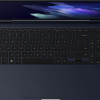 Samsung Galaxy Book Pro Laptop (NP930XDB-KF3US)