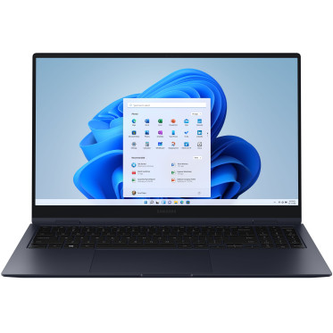 Samsung Samsung Galaxy Book Pro 360 (NP930QDB-KE1US)