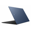 Samsung Samsung Galaxy Book Pro 360 (NP930QDB-KE1US)