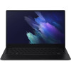 Samsung Galaxy Book Pro 13.3" (NP935XDB-KC1DE)