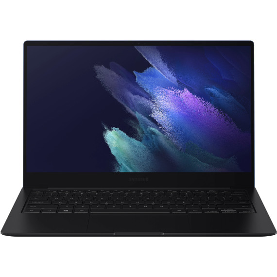 Samsung Galaxy Book Pro 13.3" (NP935XDB-KC1DE)