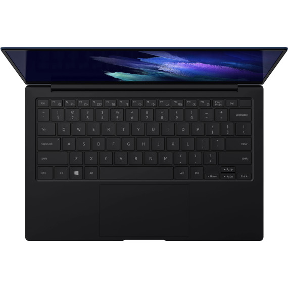 Samsung Galaxy Book Pro 13.3" (NP935XDB-KC1DE)